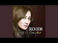 Download Lagu Cinta Abadi