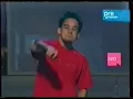 Download Lagu LINKIN PARK - One Step Closer - Live MTV 2001