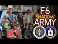 The Special Collection Service The CIA NSA Black Ops Unit
