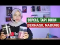 Lagu SEPELE, TAPI BIKIN BERHASIL NABUNG