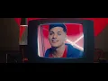 MIGRANTES + MYA | No Bailo Pa Ti [Official Video]