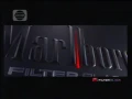 Indosiar Marlboro Filter Black 21 40 #Unleash