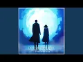 Download Lagu Out of the Gate - DARK ARIA ᐸLV2ᐳ Instrumental