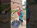 Download Lagu 💦🕳️💦Pani lao re 💦🕳️💦😈😈😈😂😂😂😛😛😛💦💦💦💦 funny cute viral