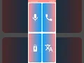 Voice Assistant For Blind And Visually Impaired People Android App
