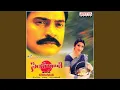 Download Lagu Satyabhama