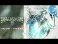 PHANTASM II - END CREDTIS (Dolby atmos 4k audio by Noah)