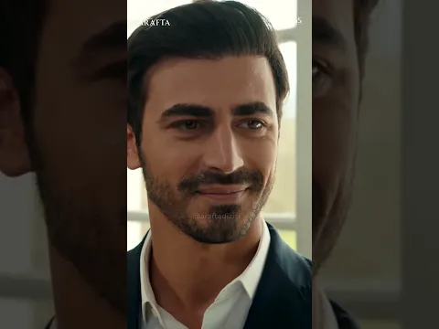 Arafta 10. Bölüm 9 Fragman #araftasezon2 #AraftaS2türkdizileri #S2EP10