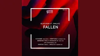 fallen cavodeep mbe remix 