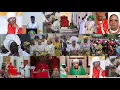 Download Lagu Okpebholo onder vuur terwijl Oba Palace op zijn reactie wacht 🔥