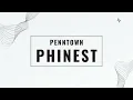 Penntown Phinest Podcast EP 98