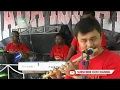 Download Lagu MUSIK INSTRUMENTALIA ORGAN DANGDUT NADA ISMAYA 19-8-2018