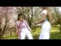 Download Lagu Ionut Cercel - Ma las amanet