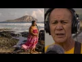 Hawai'i Aloha | Song Across Hawai'i | Playing For Change Collaboration (4K version)