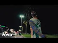 Download Lagu Black Sherif - Dreamer (Visualizer)