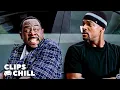 Download Lagu Firefight to Train Pursuit | Bad Boys 2 (Will Smith, Martin Lawrence)