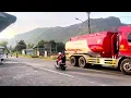 Download Lagu Suasana sore di benete Sumbawa Barat 