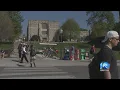 Virginia Tech makes changes to its admissions process