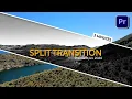 How to make Transitions in Premiere Pro 2024