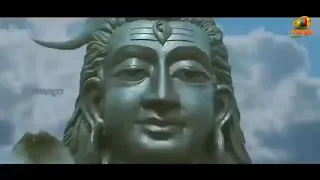 shiv shiv shankar har har shankar hindi 