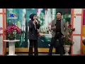 Download Lagu NADA KENANGAN  Rtv  live  performance   20 November 2022