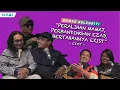Download Lagu \