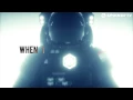 Don Diablo - On My Mind (OUT NOW)