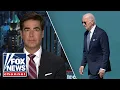 Watters This was the biggest coverup in modern American history