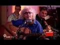 Yeni Türkü - Destina / #akustikhane  #sesiniac