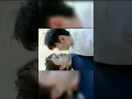 Download Lagu Fan zhi xin various face reactions 😂❤ wenderella's Diary my lethal man my girl c drama #fanzhixin