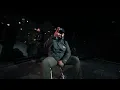 AZZI MEMO - MARLBORO (official video)