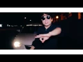 Dandanakka | #Chinepaiyen Video Song Remake | Romeo Juliet | Anirudh, D.Imman