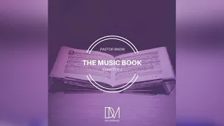 caiiro pastor snow snow on the desert original mix dm recordings 