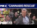 Michigan dispensary owner wants to start Bar Rescue style series for weed shops