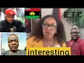 Download Lagu This is very interesting, declared wánted, Biafra elect!on and the total short down that's coming so