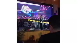 اغنية غريبة الناس بصوت محمد اسامة نجم ذا فويس كيدز دندنها