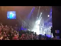 Sibel Can ıslık istedi ve döktürdü - Harbiye