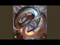 Download Lagu FADED - HARDSTYLE