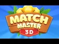 Match Master 3D Mobile Game Gameplay Android Apk