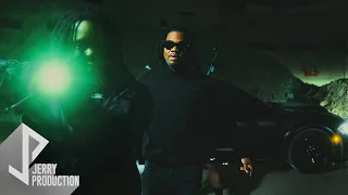 Camp The One - Dream (Official Video) Shot by @JerryPHD