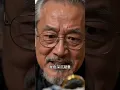 🔥这部神瞳鉴宝逆袭爽剧太上头了！男主天生神瞳，入赘3年帮妻家狂赚30亿，却遭妻子全家无情羞辱赶出家门！谁料他转身捡漏5000万国宝，真实身份曝光，前妻全家悔疯了！