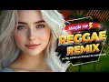 Download Lagu SEQUÊNCIA REGGAE INTERNACIONAL - MELHORES DO REGGAE DO MARANHÃO - SELEÇÃO TOP REGGAE HITS 2025