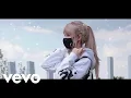Download Lagu Alan Walker Style \u0026 Hernandz  - Far Away  (FADED)