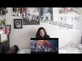 Lagu Shy Reacts: Onewe \u0026 Oneus (원위 \u0026 원어스) - Last Song