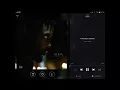 Damso r.mosaique solitaire