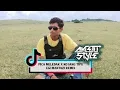 WAE PICA MELEDAK X KO JANG TIPU EGI MANTAZI REMIX Akletu Style‼️