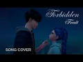 Download Lagu \