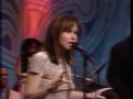 Download Lagu Patty Smyth \