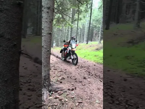 Sending it into the weekend! 🚀