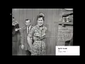 Patsy Cline - Crazy (1961)